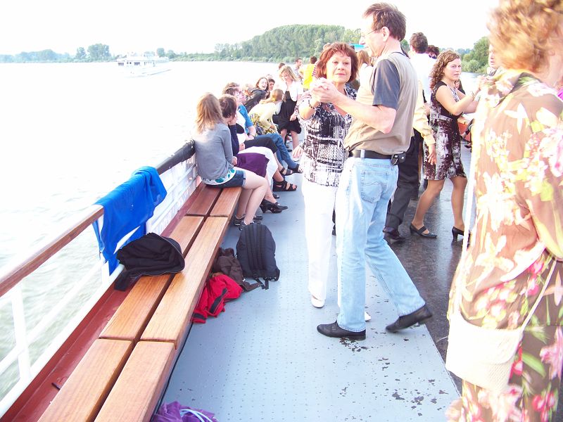 2010-07-25 Schifffahrt 099